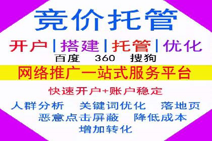百度推广平台在电商行业的应用成功案例